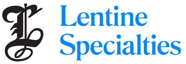 Lentine Specialties